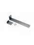 MX-EXTXHALFA-0 MX-EXTXHALFA-0 Cambium Networks Rack mount ears for the EX1010 / EX1010-P / EX2010 / EX2010-P Switches