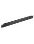 LVR252215 LVR252215 Lanview Blanking panel 1U for 19" rack Screw set Included.