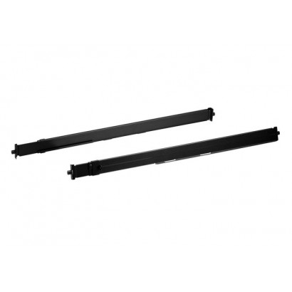 2K-0004 2K-0004 Aten Rack Mount Kit, Long, for LCD KVM Switch/Console
