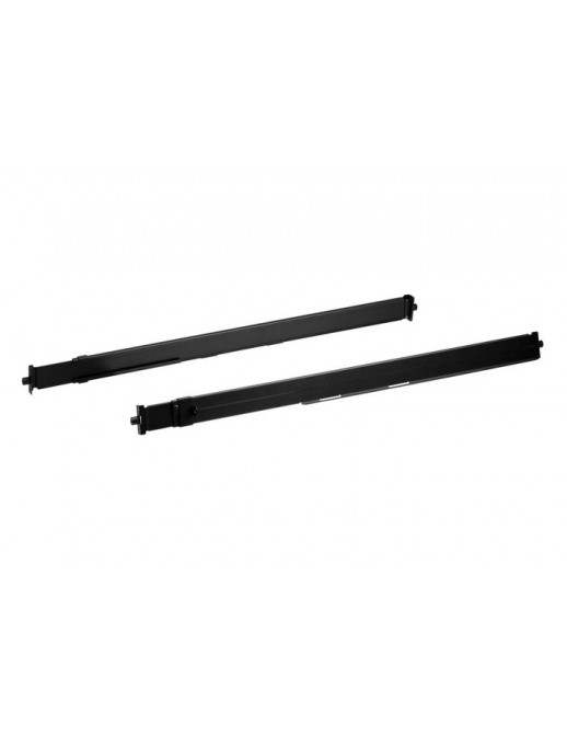 2K-0004 Aten Rack Mount Kit, Long, for LCD KVM Switch/Console