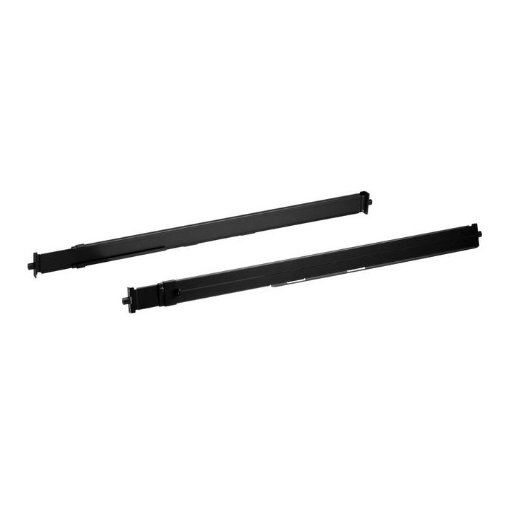 2K-0004 Aten Rack Mount Kit, Long, for LCD KVM Switch/Console 2K-0004 Aten Rack Mount Kit, Long, for LCD KVM Switch/Console