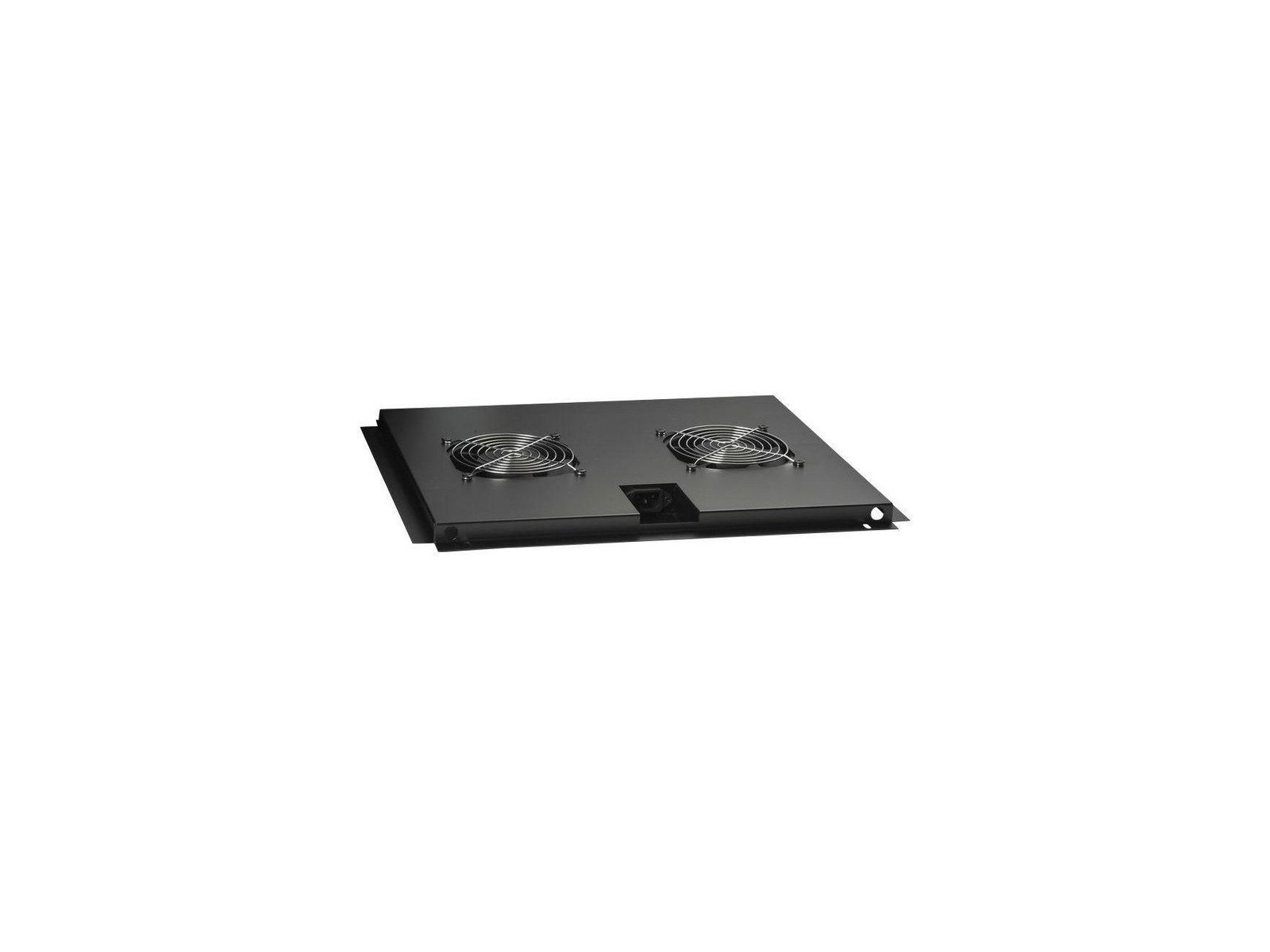 LVR252352 LVR252352 Lanview Fan tray for B600 x D600 mm rack cabinets LVR2430xx racks LVR252352 LVR252352 Lanview Fan tray for B600 x D600 mm rack cabinets LVR2430xx racks