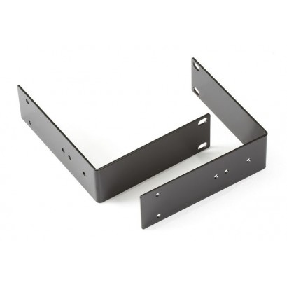RMK4007 RMK4007 Black Box Rackmount Kit for ServSwitch Secure with USB 777659
