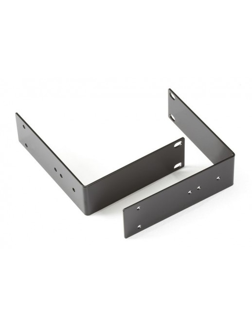 RMK4007 RMK4007 Black Box Rackmount Kit for ServSwitch Secure with USB 777659