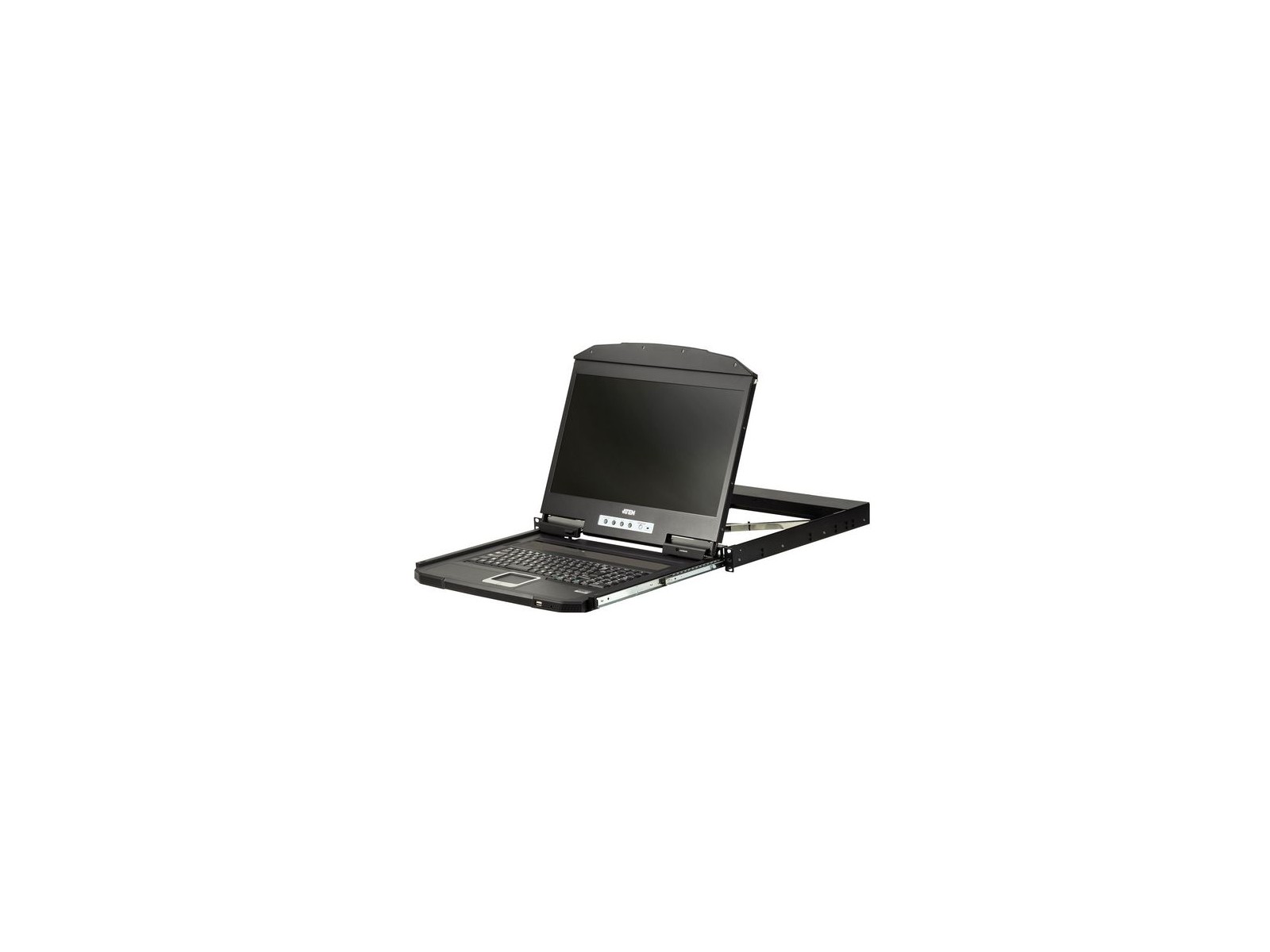 CL3700NW-US CL3700NW-US Aten 18.5" 1920x1080 TFT, USB, HDMI CL3700NW-US CL3700NW-US Aten 18.5" 1920x1080 TFT, USB, HDMI
