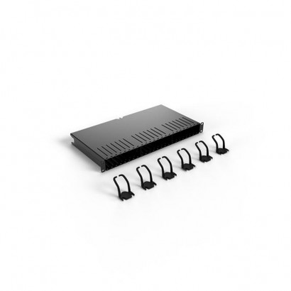PBXFRAME365 PBXFRAME365 PATCHBOX Frame f / PATCHBOX 365