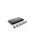 PBXFRAME365 PBXFRAME365 PATCHBOX Frame f / PATCHBOX 365