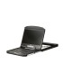 CL3700NW-NORDIC CL3700NW-NORDIC Aten 18.5" 1920x1080 TFT, USB, HDMI