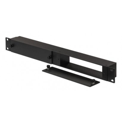 CWDM-CHASSIS-2 CWDM-CHASSIS-2 MikroTik 1U Chassis bracket for CWDM MUX/DEMUX