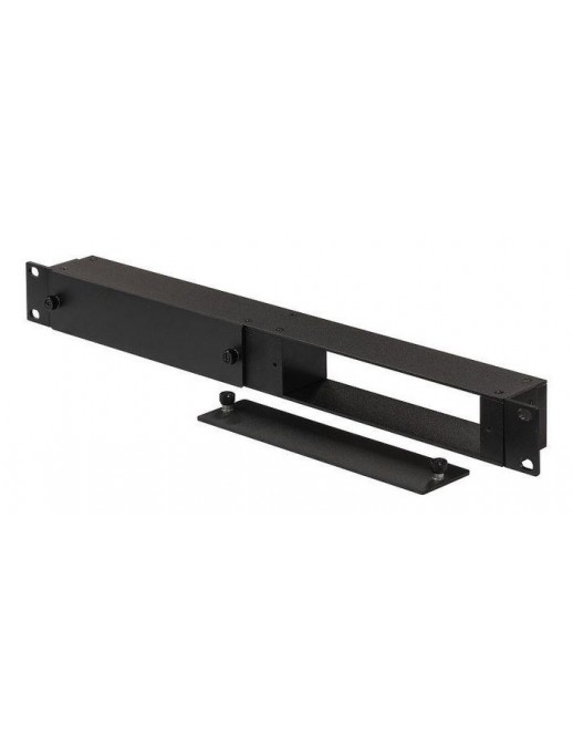 CWDM-CHASSIS-2 CWDM-CHASSIS-2 MikroTik 1U Chassis bracket for CWDM MUX/DEMUX