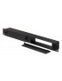 CWDM-CHASSIS-2 CWDM-CHASSIS-2 MikroTik 1U Chassis bracket for CWDM MUX/DEMUX
