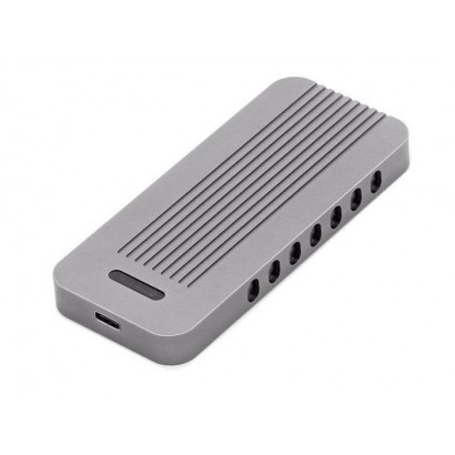 CoreParts | 10000informatica