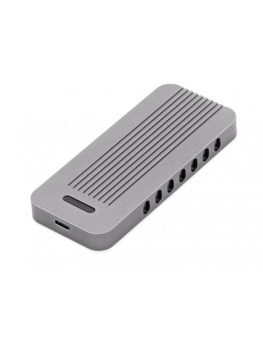 CoreParts | 10000informatica