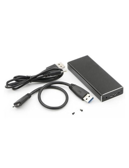 CoreParts | 10000informatica