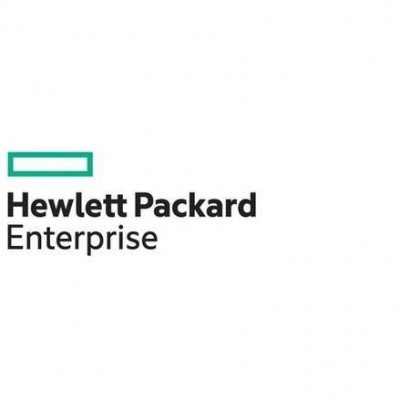 874578-B21 874578-B21 Hewlett Packard Enterprise HPE ML Gen10 Tower to Rack Conversion Kit 765466-B21, 642689 HPE ProLiant se...