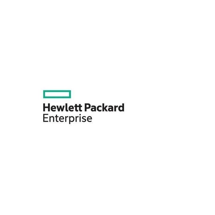 874578-B21 Hewlett Packard Enterprise HPE ML Gen10 Tower to Rack Conversion Kit 765466-B21, 642689 HPE ProLiant servers