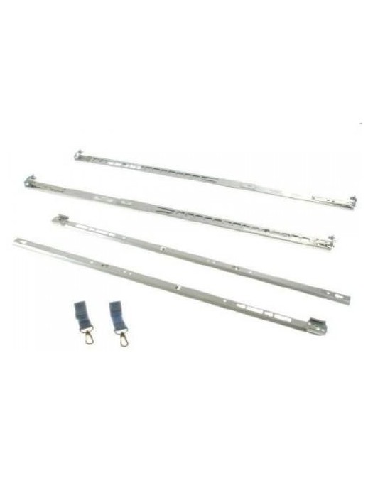 RP001228004 RP001228004 Hewlett Packard Enterprise Rack mounting hardware kit 533877-001