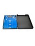 MSNX1001B MSNX1001B CoreParts M.2 to 2.5" SATA Enclosure Type B & B+M (Not only M) NGFF