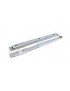RP001230540 RP001230540 Hewlett Packard Enterprise HP 1U Small Form Factor Ball Bearing Gen8 Rail Kit 663201-B21