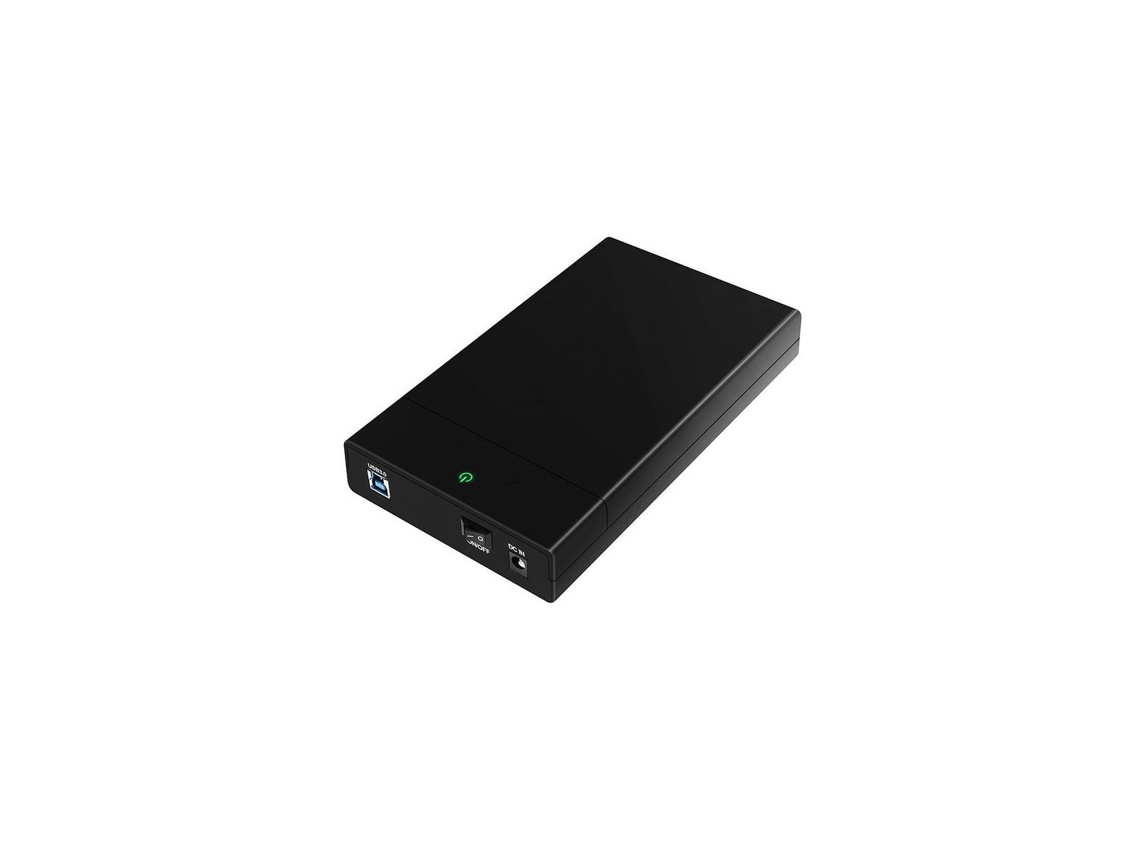 K3568 K3568 CoreParts Support all SATA HDD up to 10TB Slide type, LED indicator, Easy to open and close. Super speed up to 5G... K3568 K3568 CoreParts Support all SATA HDD up to 10TB Slide type, LED indicator, Easy to open and close. Super speed up to 5G...