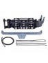770-BBIP 770-BBIP Dell Cable Management Arm 2U - Kit 34KKP, YF1JW, 0770-BBIP