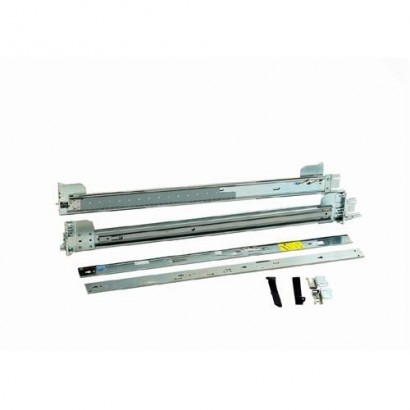 770-BBKW Dell ReadyRails Sliding Rails Without Cable Management Arm (Kit) 5Y77W, 0770-BBKW