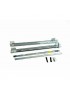 770-BBKW 770-BBKW Dell ReadyRails Sliding Rails Without Cable Management Arm (Kit) 5Y77W, 0770-BBKW