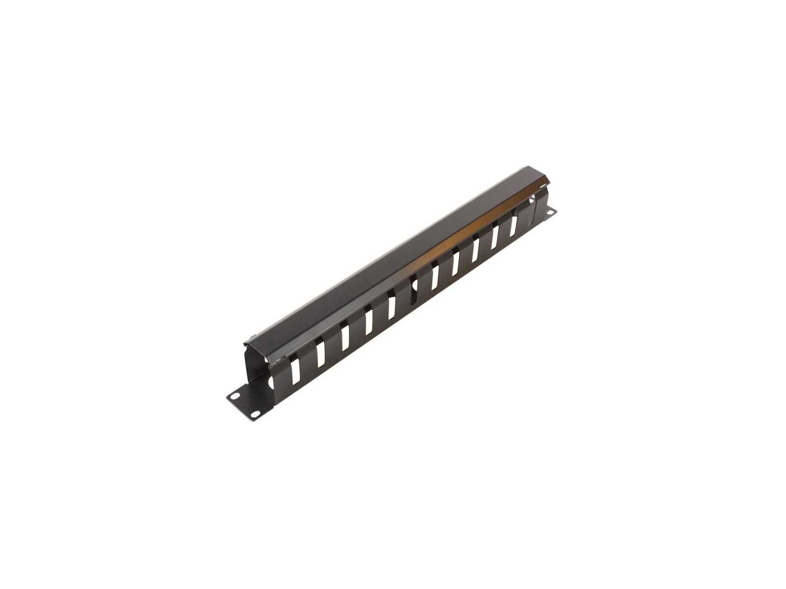 CABLEMANA-2 CABLEMANA-2 MicroConnect Cable Management 19", 1U DN-97617 CABLEMANA-2 CABLEMANA-2 MicroConnect Cable Management 19", 1U DN-97617