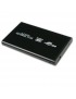 K2501A-U3S K2501A-U3S CoreParts 2.5" USB3.0 Enclosure Black SATA HDD MicroStorage