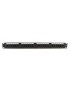 PP-003 PP-003 MicroConnect 19" UTP, Cat.5e patch panel, 24 port, Dual