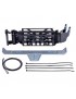 2J1CF 2J1CF Dell Kit Rack Rail, 1U, Cable Management Arm, Spring 02J1CF
