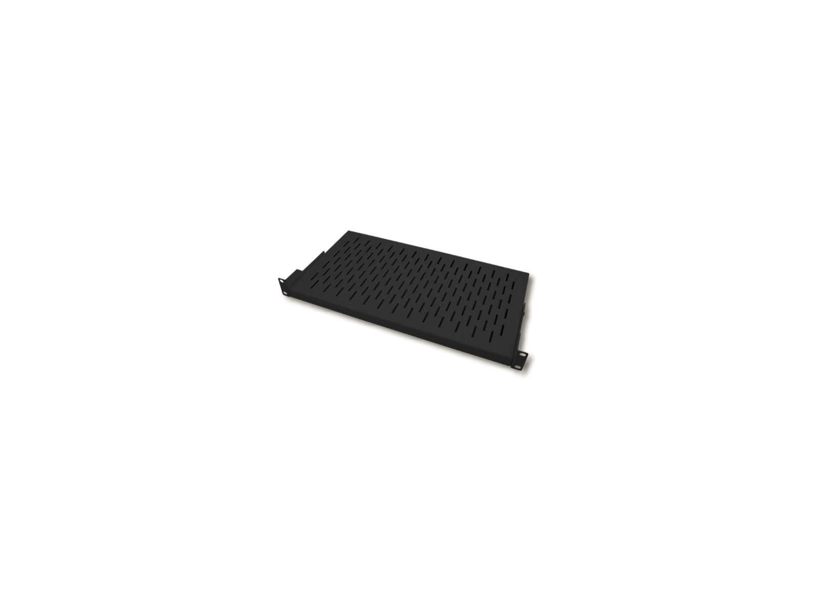 CABSHE19BG1 CABSHE19BG1 MicroConnect Shelf 19- 1U, Depth Adjustable Depth 250mm, Black Grey Adjustment 180-285mm, max. load 1... CABSHE19BG1 CABSHE19BG1 MicroConnect Shelf 19- 1U, Depth Adjustable Depth 250mm, Black Grey Adjustment 180-285mm, max. load 1...