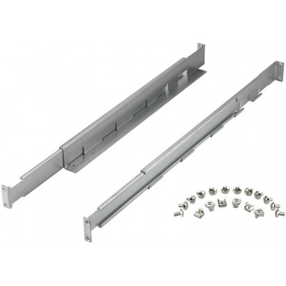 10120507 10120507 PowerWalker Rackmount slider kit for 19” UPS UPS2004