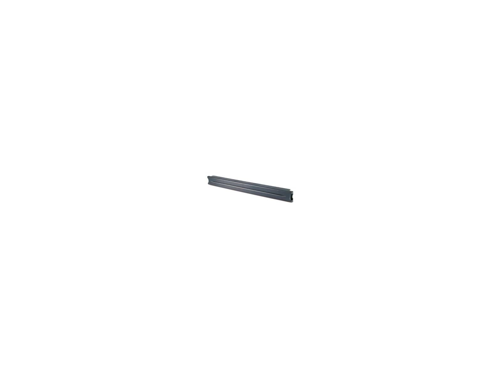 AR8136BLK AR8136BLK APC APC 1U 19" Black Modular Toolless Blanking Panel - Qty 10 AR8136BLK AR8136BLK APC APC 1U 19" Black Modular Toolless Blanking Panel - Qty 10