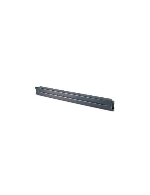 AR8136BLK AR8136BLK APC APC 1U 19" Black Modular Toolless Blanking Panel - Qty 10