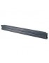 AR8136BLK AR8136BLK APC APC 1U 19" Black Modular Toolless Blanking Panel - Qty 10