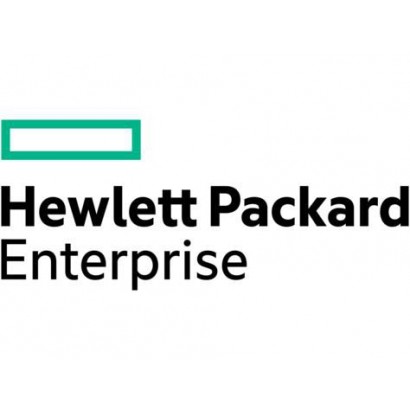 734807-B21 734807-B21 Hewlett Packard Enterprise 1U Small Form Factor Easy Install Rail Kit HEWLETT-PACKARD-ENTERPRISE DSE