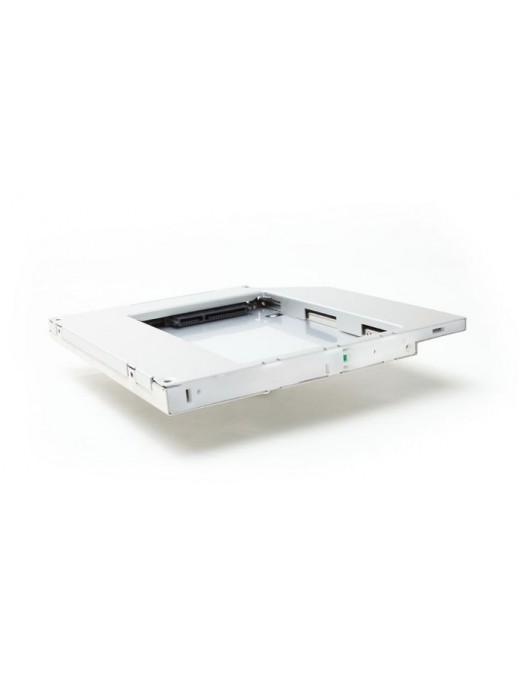 CoreParts | 10000informatica