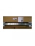662535-001 662535-001 Hewlett Packard Enterprise Rack mounting rail kit - For 2U server models with Small Form Factor (SFF) d...
