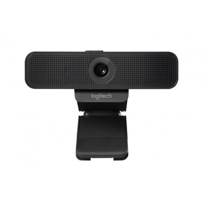 960-001076 960-001076 Logitech C925e Business Webcam 759497