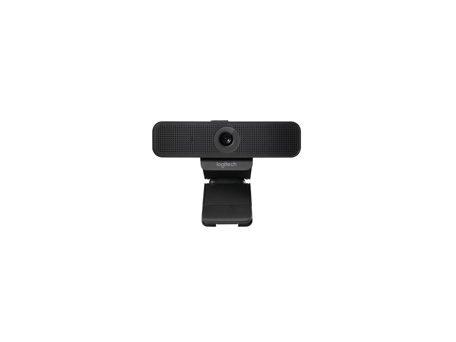960-001076 960-001076 Logitech C925e Business Webcam 759497 960-001076 960-001076 Logitech C925e Business Webcam 759497