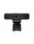 960-001076 960-001076 Logitech C925e Business Webcam 759497
