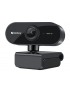 133-97 133-97 Sandberg USB Webcam Flex 1080P HD