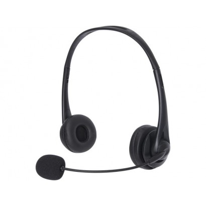 126-12 126-12 Sandberg USB Office Headset