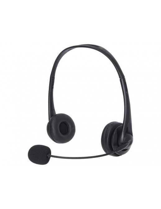 126-12 126-12 Sandberg USB Office Headset