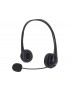 126-12 126-12 Sandberg USB Office Headset