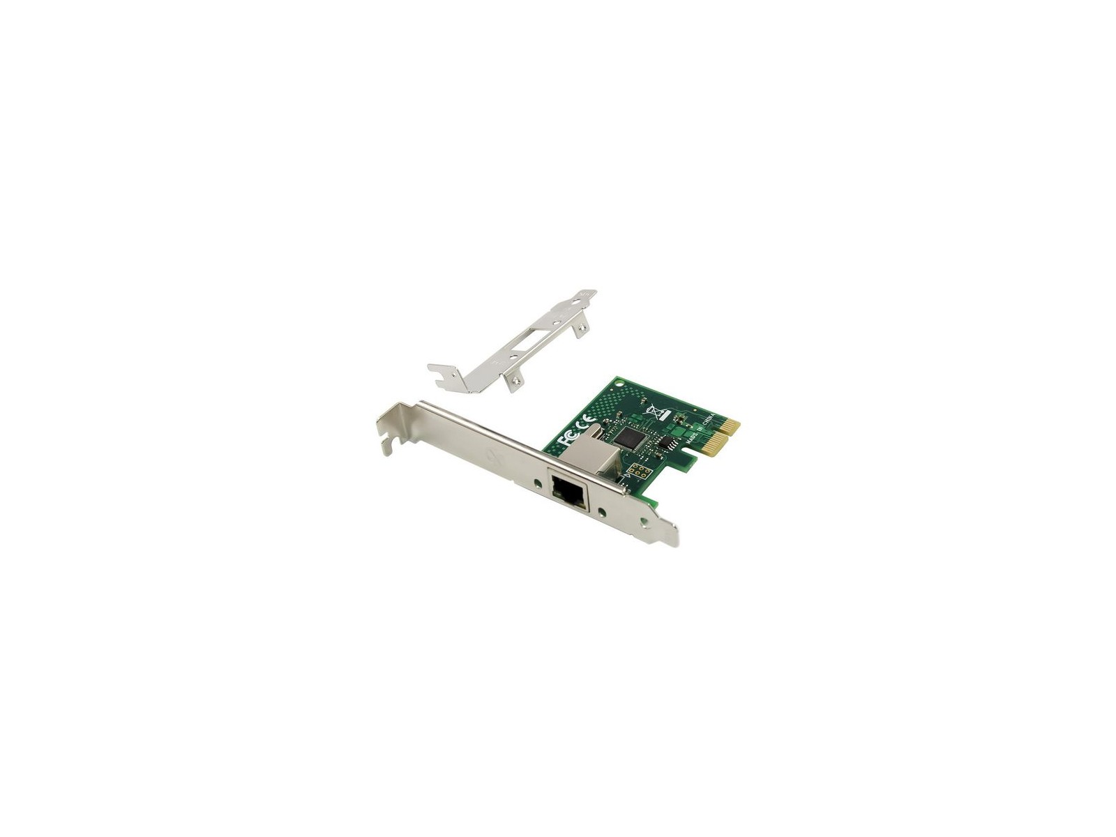 MC-PCIE-WGI210AT MC-PCIE-WGI210AT MicroConnect PCIe Intel i210 Gigabit Network card E0X95AA MC-PCIE-WGI210AT MC-PCIE-WGI210AT MicroConnect PCIe Intel i210 Gigabit Network card E0X95AA