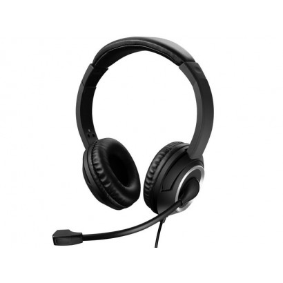 126-16 Sandberg USB Chat Headset