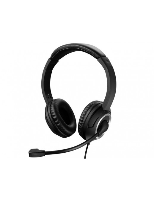 126-16 126-16 Sandberg USB Chat Headset