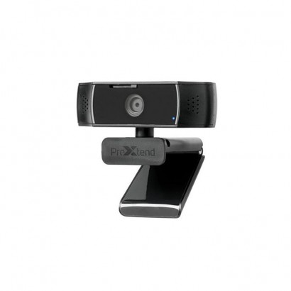 PX-CAM002 PX-CAM002 ProXtend X501 Full HD PRO Webcam 821835